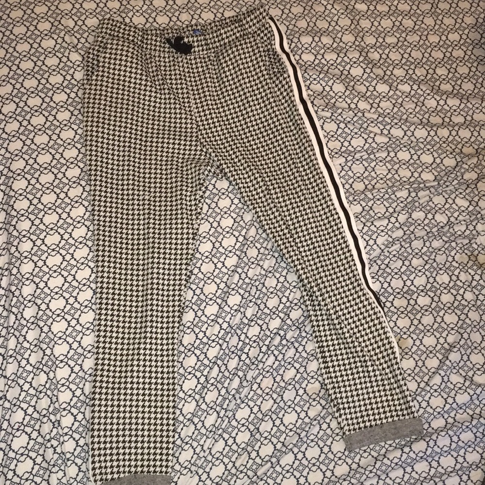 Joggers